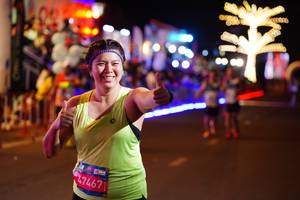 BIB: 
                            <button type="button" onclick="openModal(24475762)" class="btn btn-primary btn-sm float-right btn-popup" data-toggle="modal" data-target=".modal-high-quality">
                        <i class="fas fa-shopping-cart"></i> Add to Cart
                    </button>
                                            <button type="button" onclick="isThisMe(24475762, true)" class="btn btn-success btn-sm float-right btn-popup btn-isme hidden" data-toggle="tooltip" data-placement="bottom" title="นี่คือรูปของคุณใช่ไหม คลิกที่นี่เพื่อเอาเข้าอัลบั้ม">
                        <i class="fas fa-plus"></i> Add to album
                    </button>
                    <button type="button" onclick="isThisMe(24475762, false)" class="btn btn-warning btn-sm float-right btn-popup btn-isnotme hidden">
                        <i class="fas fa-ban"></i> Remove from album
                    </button>